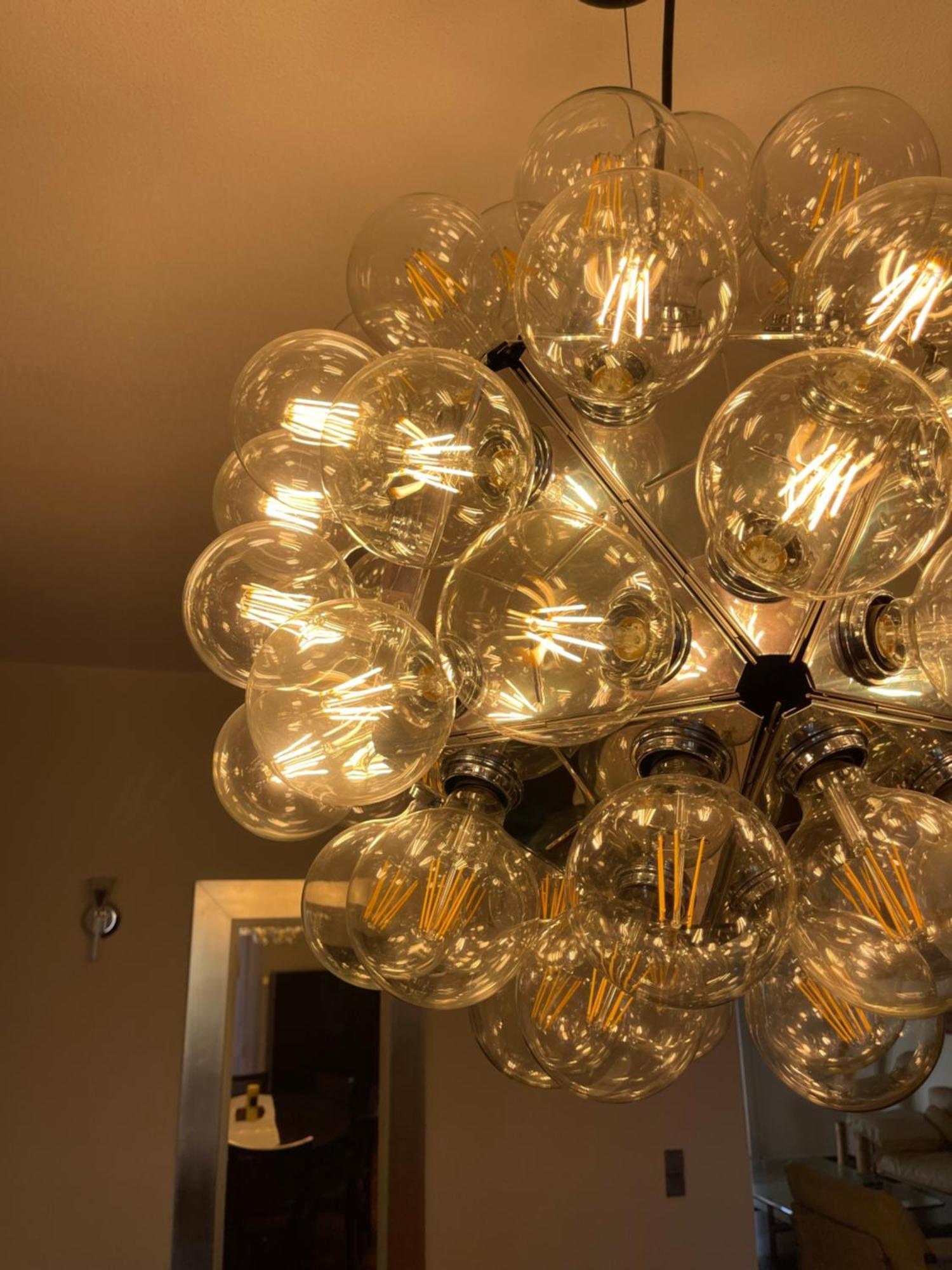 כיוס Almeta Apartment מראה חיצוני תמונה
